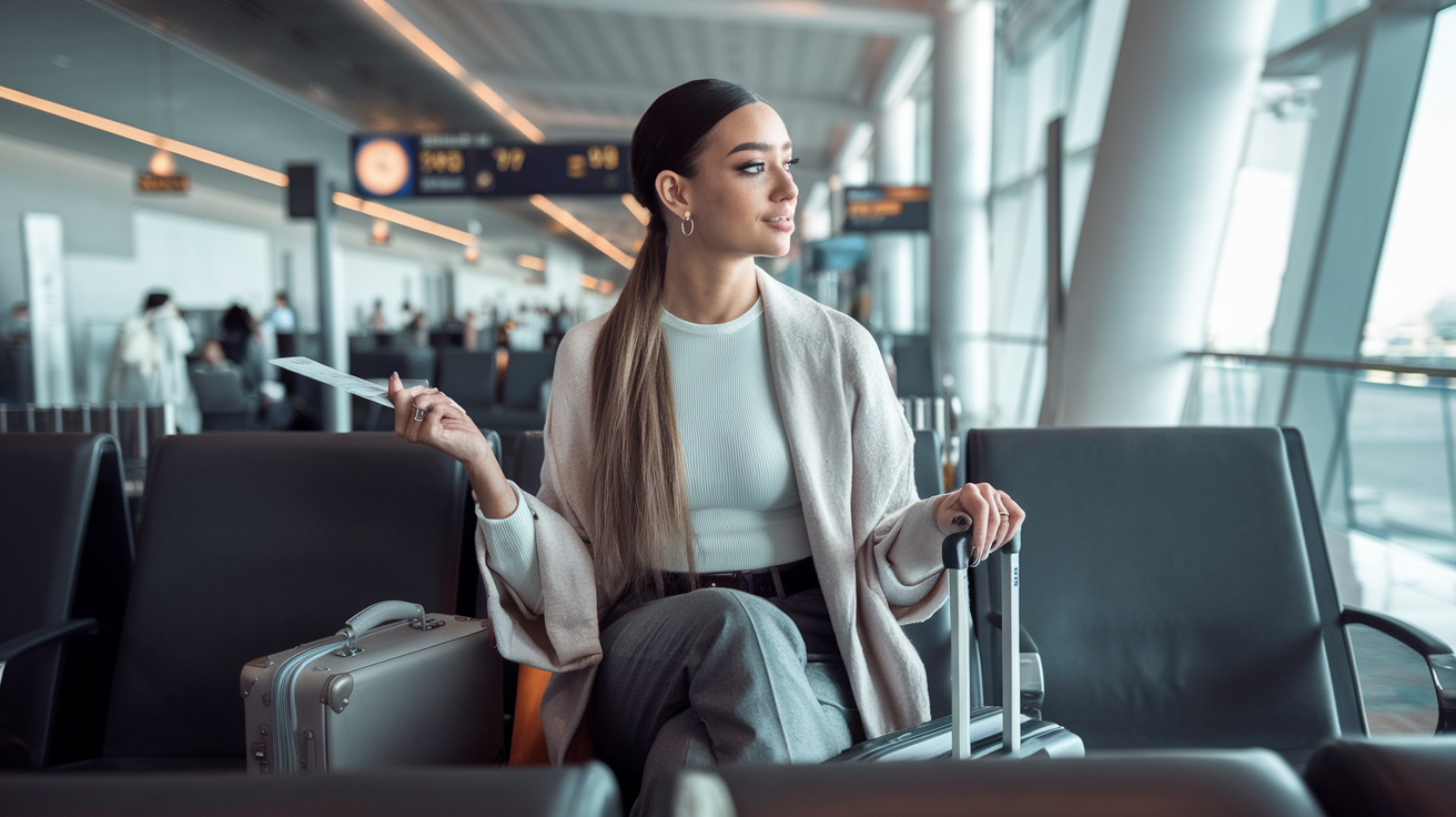 Al Ain Airport Transfer to Dubai Airport: Your Complete Guide